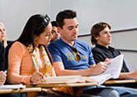 best gmat course in miami