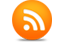 GMAT prep RSS feed