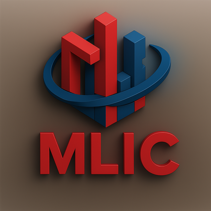 MLIC Prep courses logo